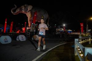 BIB: 
                            <button type="button" onclick="openModal(26551940)" class="btn btn-primary btn-sm float-right btn-popup" data-toggle="modal" data-target=".modal-high-quality">
                        <i class="fas fa-shopping-cart"></i> Add to Cart
                    </button>
                                            <button type="button" onclick="isThisMe(26551940, true)" class="btn btn-success btn-sm float-right btn-popup btn-isme hidden" data-toggle="tooltip" data-placement="bottom" title="นี่คือรูปของคุณใช่ไหม คลิกที่นี่เพื่อเอาเข้าอัลบั้ม">
                        <i class="fas fa-plus"></i> Add to album
                    </button>
                    <button type="button" onclick="isThisMe(26551940, false)" class="btn btn-warning btn-sm float-right btn-popup btn-isnotme hidden">
                        <i class="fas fa-ban"></i> Remove from album
                    </button>